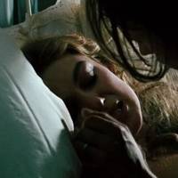 Keira Knightley Naakt