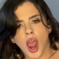 Keisha Grey Naakt