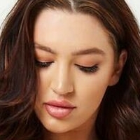 Kellee Moran Naakt