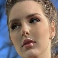 Kelley J Naakt