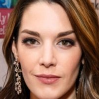 Kelli Barrett Naakt