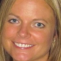 Kelli Powers Naakt