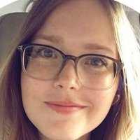 Kelli Taylor Naakt