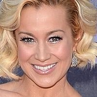 Kellie Pickler Naakt