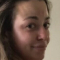 Kellisue1 Naakt