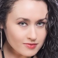 Kelly Abbass Naakt