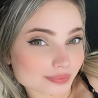 Kelly Bellfore Naakt