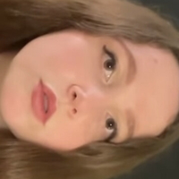 Kelly Belly ASMR Naakt