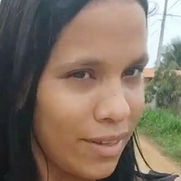 Kelly Muniz Naakt