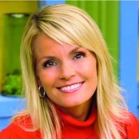 Kelly Packard Naakt