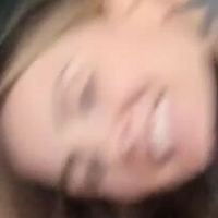 Kelly Payne Naakt