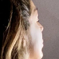 Kelly Van Der Veer Naakt