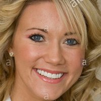 Kelly Wales Naakt