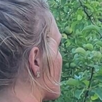 kellymay18 Naakt