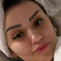 Kellyn Ramos Naakt