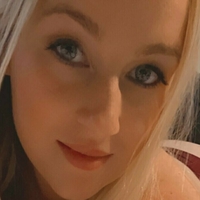 kellyxoxo85 Naakt