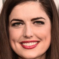 Kelsey Bohlen Naakt