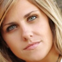 Kelsey Carlstedt Naakt