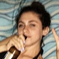 Kelsey Kreppel Naakt
