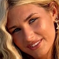 Kelsey Lospitalier Naakt