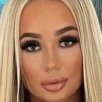 Kelsey Nolan Naakt