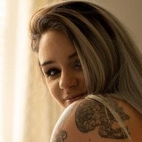 Kelsey Vaughn Naakt