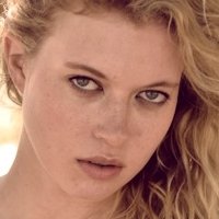 Kelsey Vogelzang Naakt