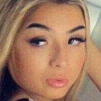 kelseyarevalo Naakt