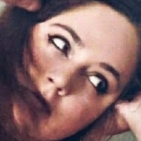 kelseypaige420 Naakt
