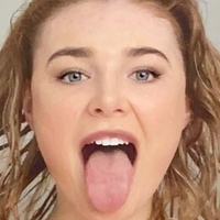 kelseyxo Naakt