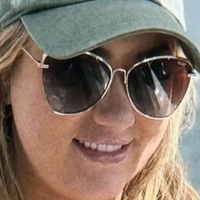 Kendall Rae Youtube Naakt