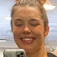 Kendall Reusing Naakt