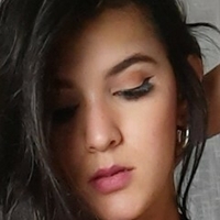 kendalljenner Naakt
