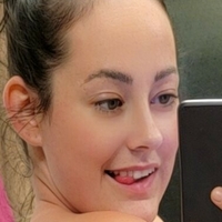 kendra.cutiexo Naakt