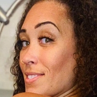 Kendra Kouture Naakt