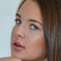 Kendra Rowe Naakt