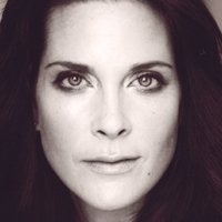 Kendra Torgan Naakt