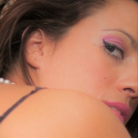 kendra_xs Naakt