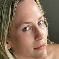 Kendrapeach Naakt