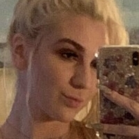 kendrasunderland Naakt