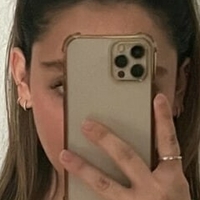 keniaduarte Naakt