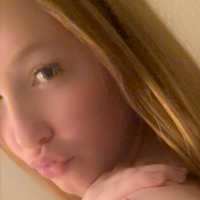kenleigh Naakt