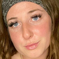 Kennedie Madison Naakt