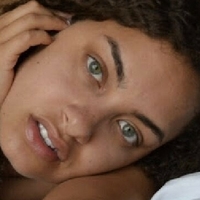 Kennedy Addison Naakt