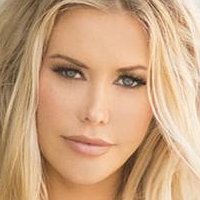 Kennedy Summers Naakt