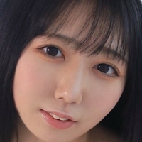 kenzenoppai Naakt