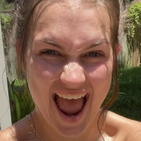 Kenzieh_ Naakt