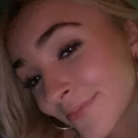 Kenziepuff Naakt