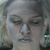 Kerli Kylloneno Naakt