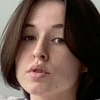 kerrasin Naakt